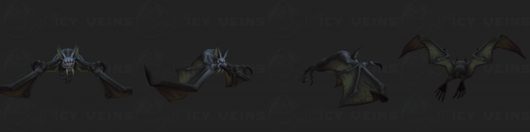 gloomstalker_dreadbat.png